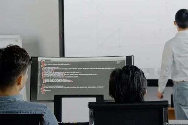 真正的高手，胜在这4个做事逻辑