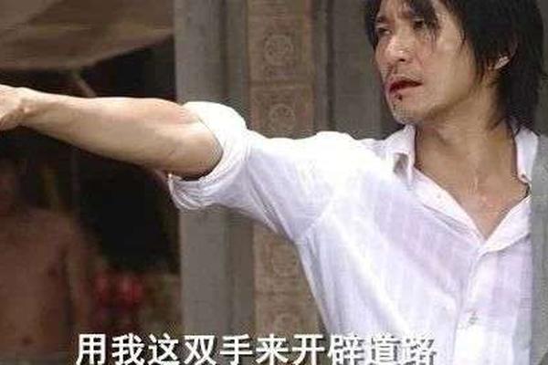 碧桂园成立品牌营销子公司！组织变革打通营销“任督二脉”