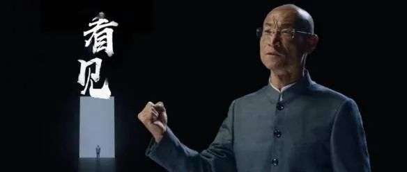 短视频排位战硝烟再起