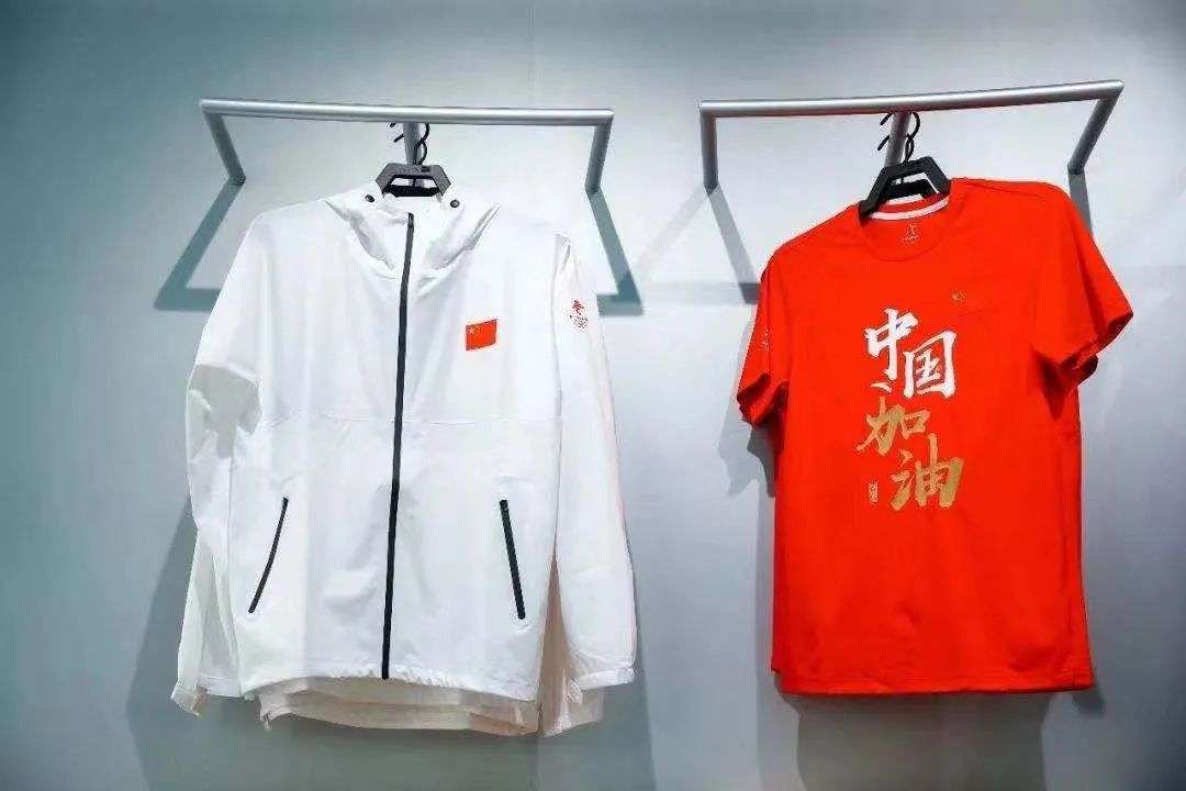 安踏，距离消费者认可的第一品牌还差什么？