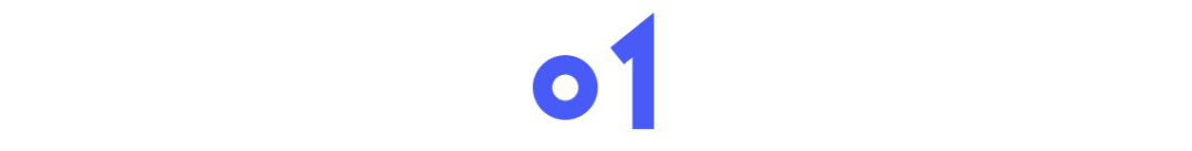 新连接、新场景、新格局——AIoT构建企服未来方向｜2021企服金榜重磅发布