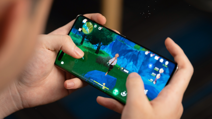 v2_852dc01abd414ade82e7c27c5cc86acf_img_000