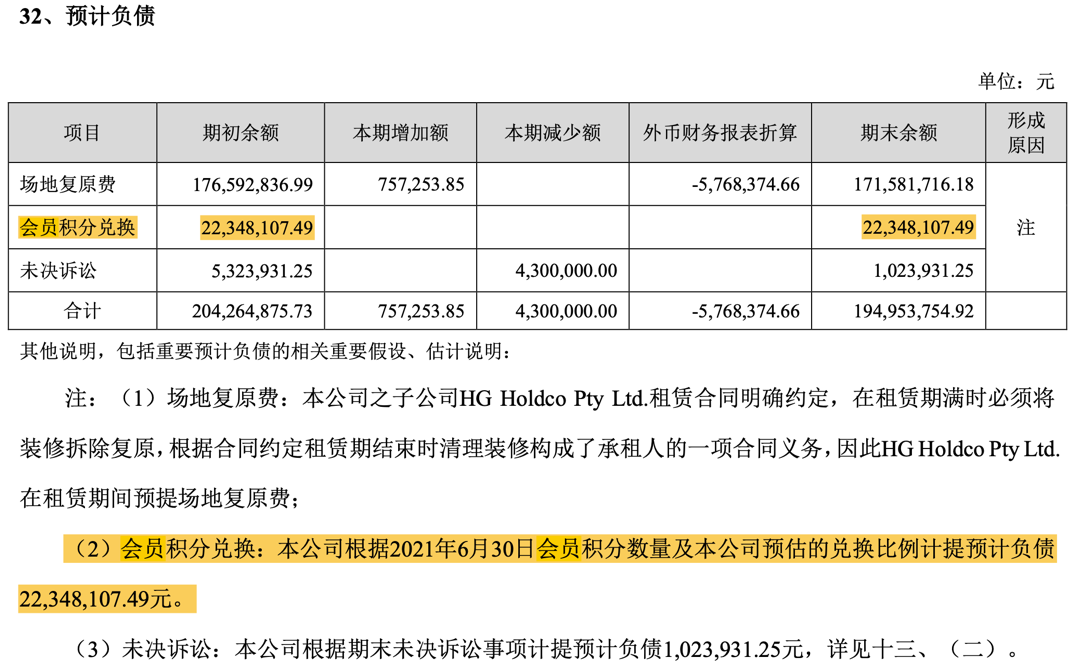 那些还在办影城会员卡的人