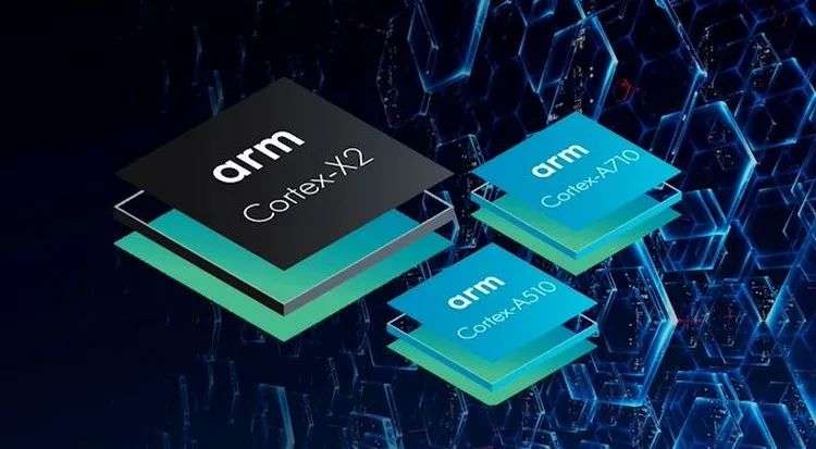 留给国内32位Android应用的时间，已经不多了_详细解读_最新资讯_热点事件
