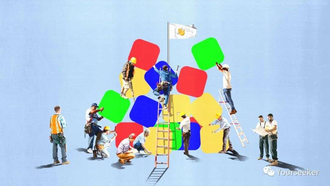 快被遗忘的 Clubhouse 的一生_详细解读_最新资讯_热点事件