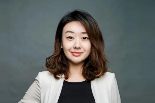 我们不讨厌开会，只是讨厌低效地开会