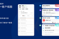为什么说B2B企业的供给侧改革来源于“协同”？