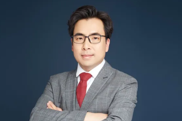 中层就像腰，强司先强腰