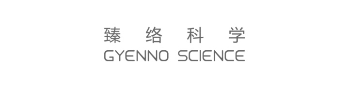 臻络科学完成B+轮亿元融资，进一步构建帕金森病全时空诊疗体系核心技术壁垒-36氪