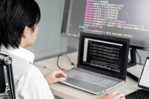 数据分析，如何诊断业务问题