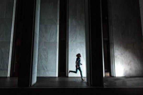 莫斌、祝九胜等11位房企大佬坦言：市场压力较大