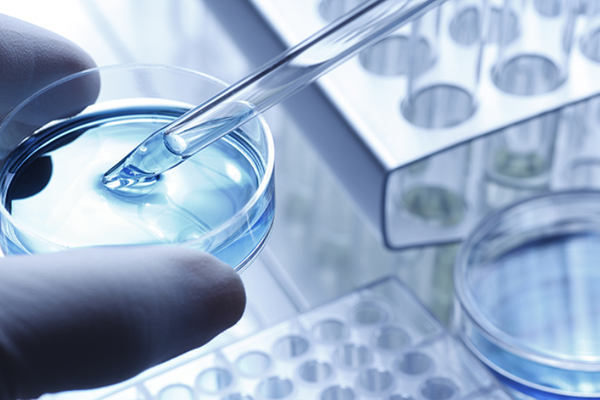 “含博率”最高的生物医药行业，大热之下的就业有多内卷？
