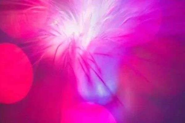 2021中国工业视觉行业研究报告重磅发布