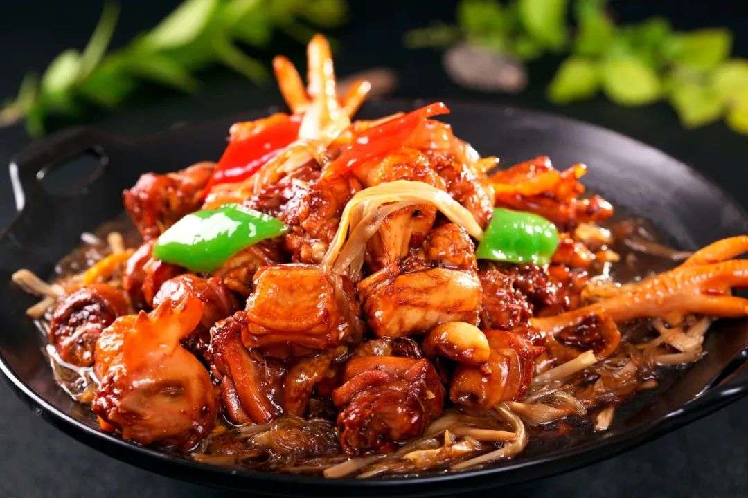 餐饮产品营销怎么“玩”？有四个关键和八大方式