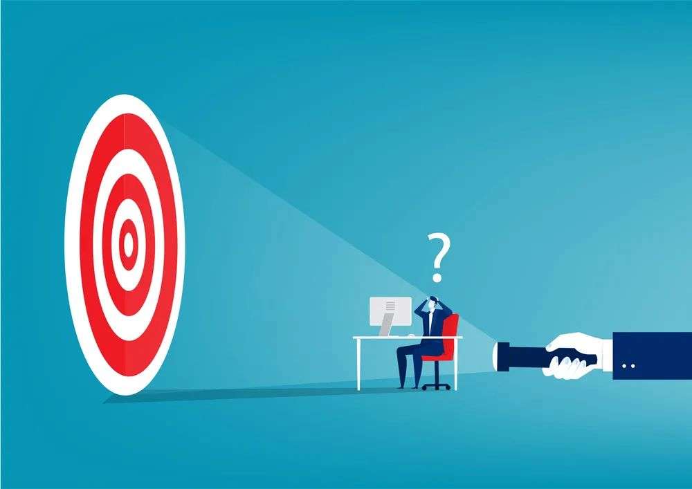 不懂汇报,工作等于白做-36氪