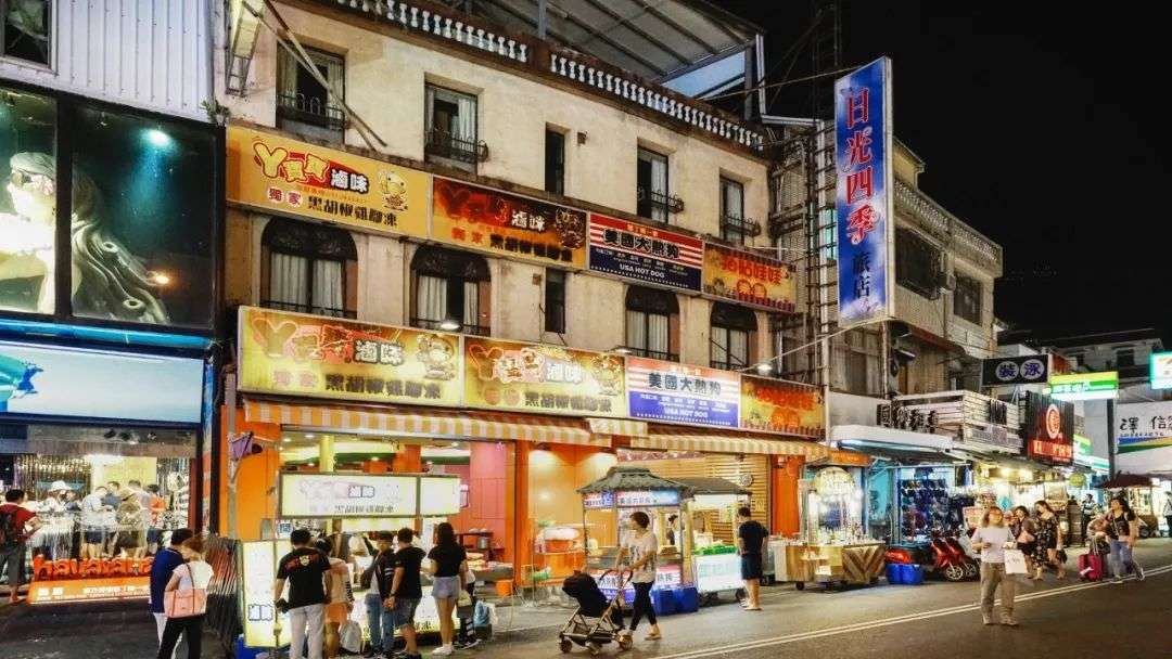 餐饮产品营销怎么“玩”？有四个关键和八大方式