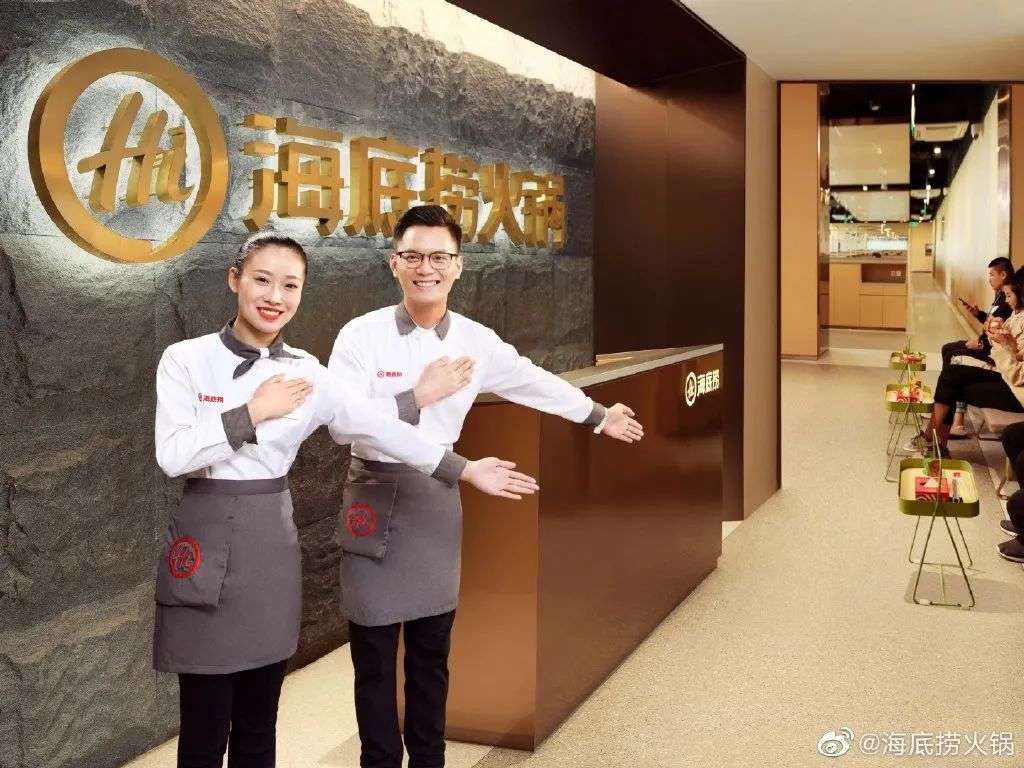 餐饮产品营销怎么“玩”？有四个关键和八大方式