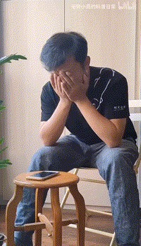 在科普博主这条路上,@张辰亮 已经走了 10 年
