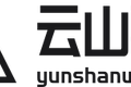 云山雾隐正式加入CSA大中华区理事单位