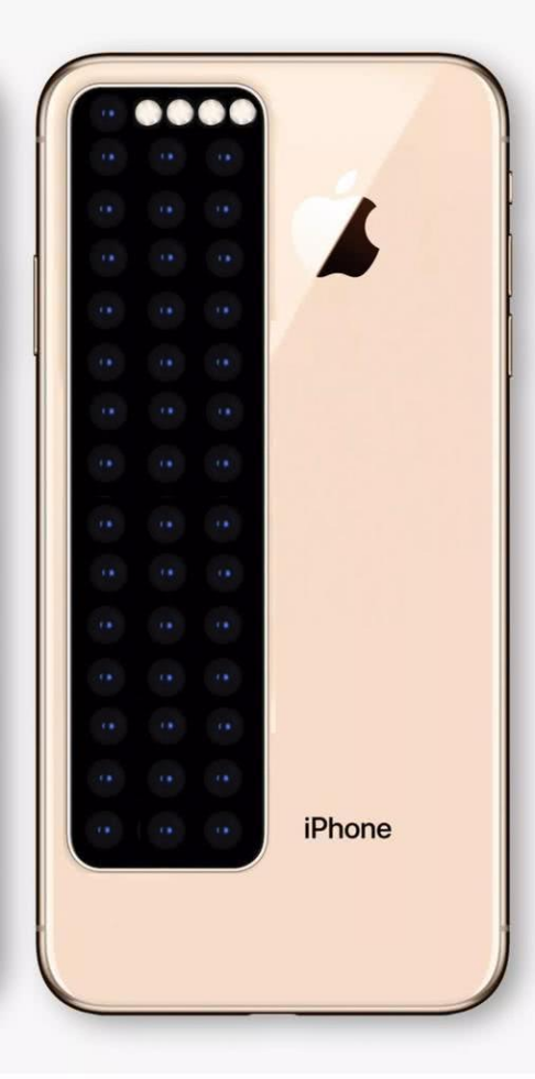 v2_dc24992795324cae9324002200cf9e4d_img_000