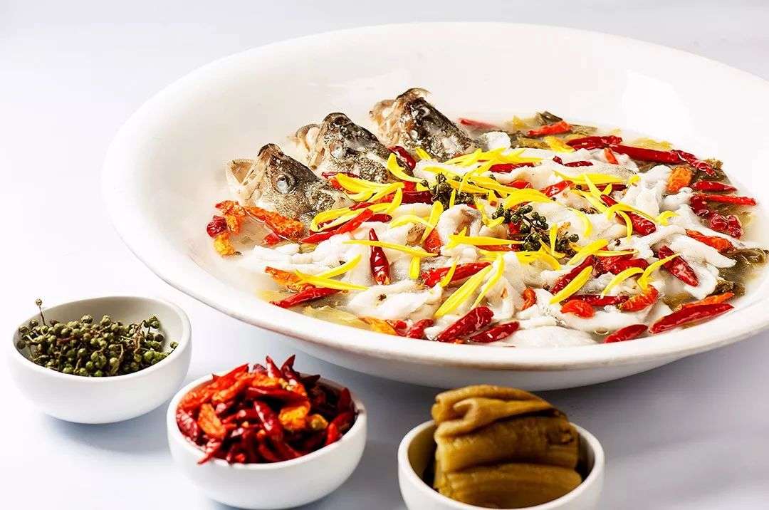 餐饮产品营销怎么“玩”？有四个关键和八大方式