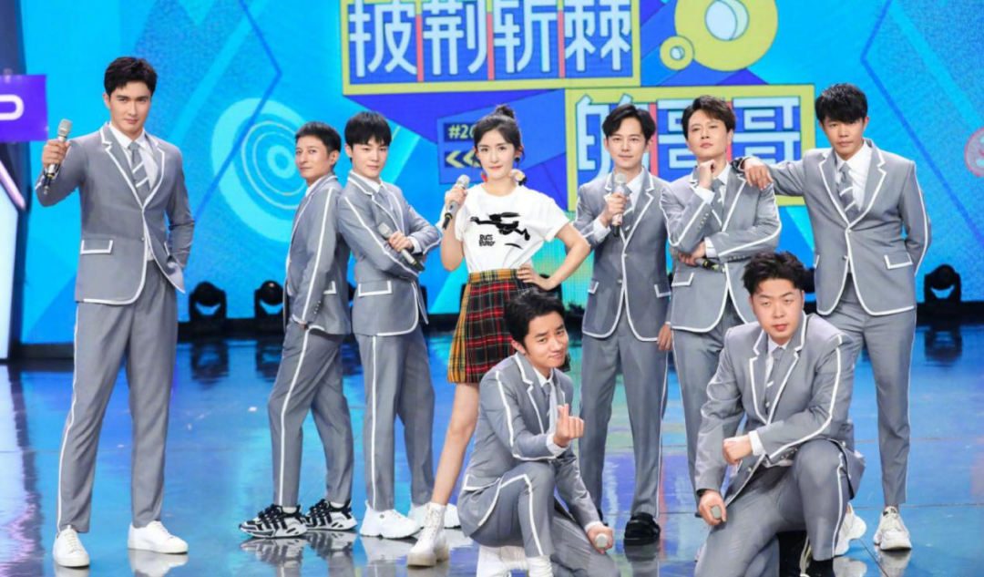 处境尴尬的快本，到了该说再见的时候吗