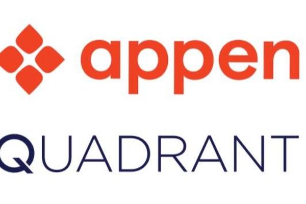 澳鹏Appen收购Quadrant：移动定位数据业务进一步增强