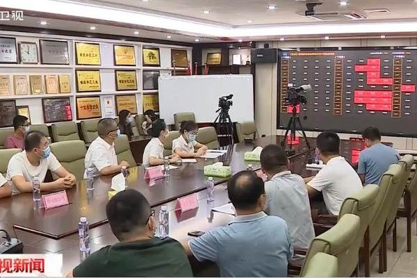 锐云科技丨在线开盘解锁房地产销售新姿势，助力莆田迈入“云买房”新时代