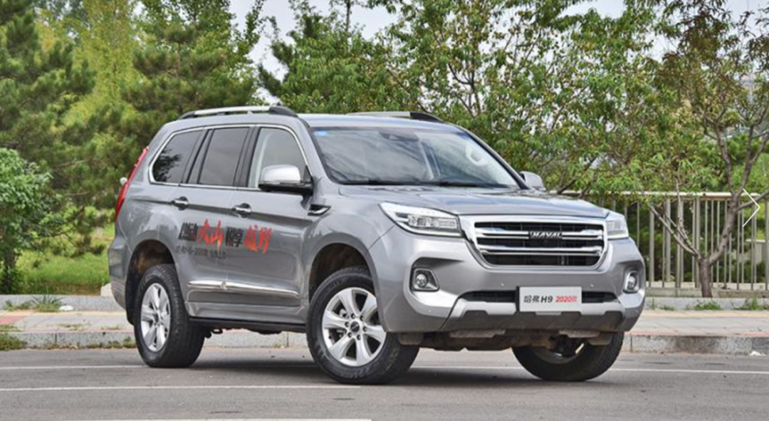 Haval h9. Haval h9 2023. Haval h9 2022 серый. Great Wall h9 2023.