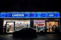 罗森争抢便利店C位
