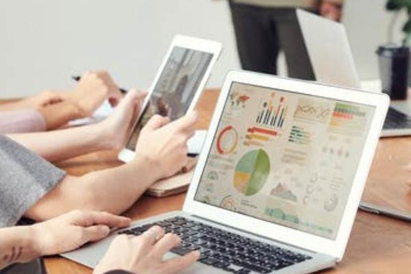 在字节2年，我学到了这15条关于内容运营的干货