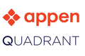 澳鹏Appen收购Quadrant：移动定位数据业务进一步增强