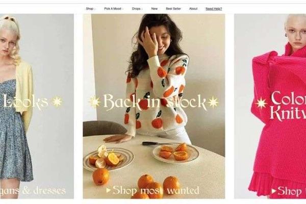 Cider出海：不到一年跻身独角兽，被硅谷顶级风投力挺，这家中国