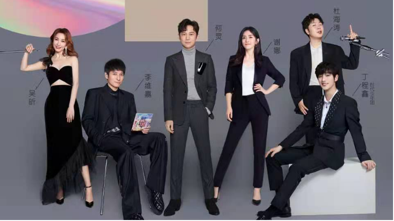 处境尴尬的快本，到了该说再见的时候吗