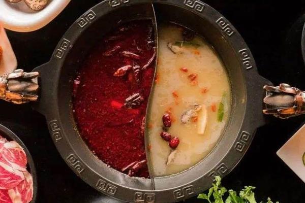 China's Culinary Video Boom: More Than Just Recipes