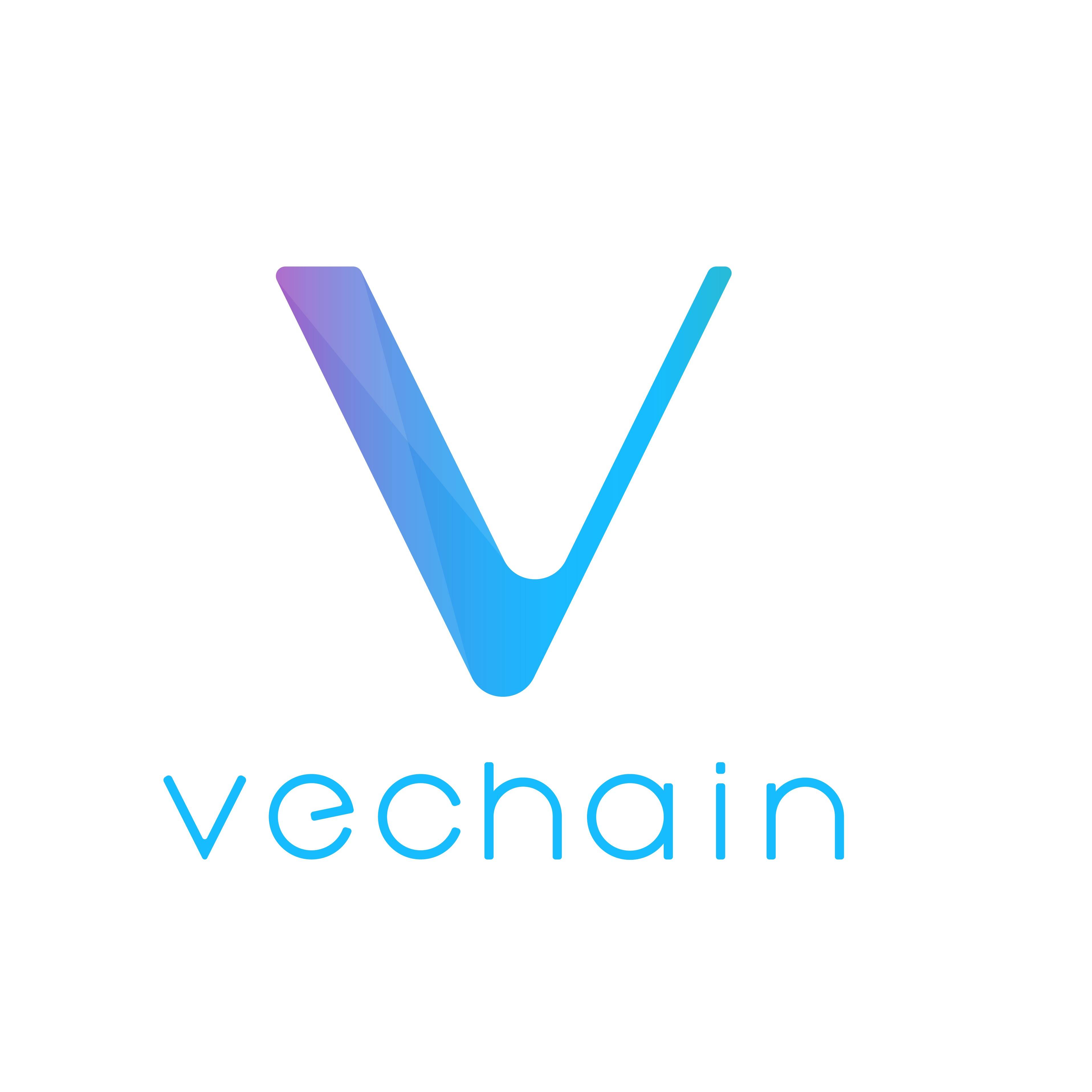 全球领先的企业友好型区块链平台