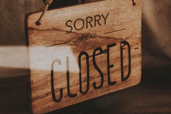 美国移动网络运营商：是时候关闭 3G 了