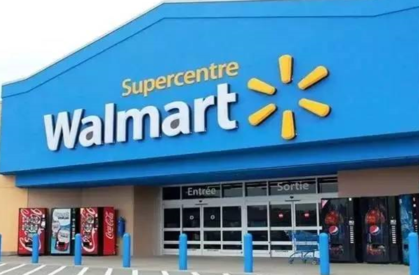 新零售难迎新风口