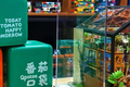 新零售难迎新风口
