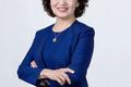 英特尔中国换帅，迎来史上首位女董事长，原总裁杨旭年底退休