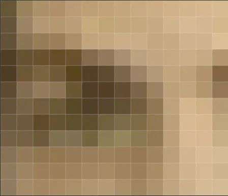 能将马赛克还原成高清大图google02的这个黑科技想让你看到更多