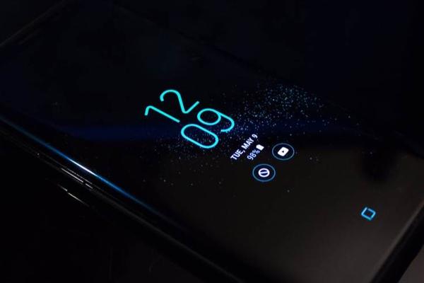 All in 5G之下，全球4G手机出货占比仍然近半