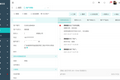电气装备制造龙头特锐德数字化探索，售后宝助力升级客户服务，赋能业务提升