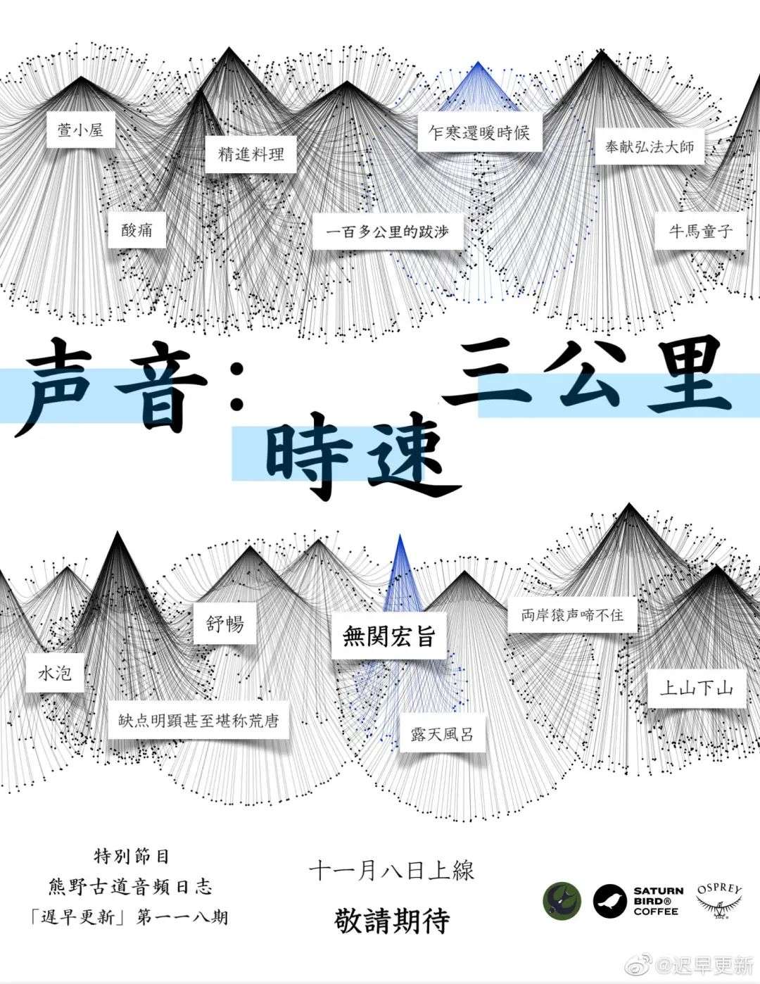 被低估的“耳朵经济”：如何挖掘播客新商机?