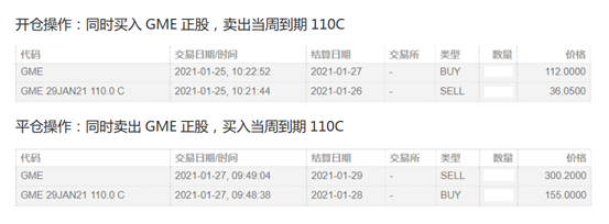 程序员跑去全职炒股，能成么？