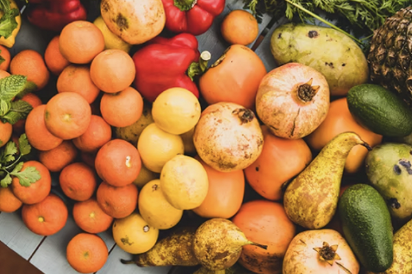 阿里社区电商品牌升级为“淘菜菜”，整合阿里数字农业事业部