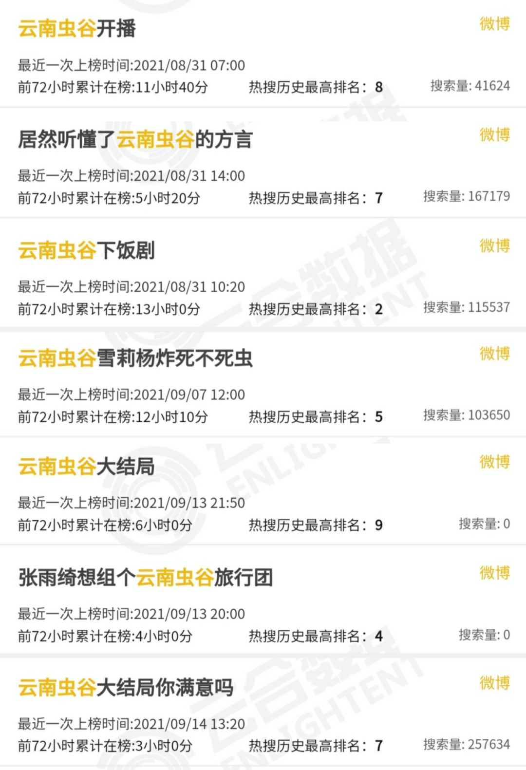 v2_b7a99d5097df4afc9ca605ce41f864ea_img_000