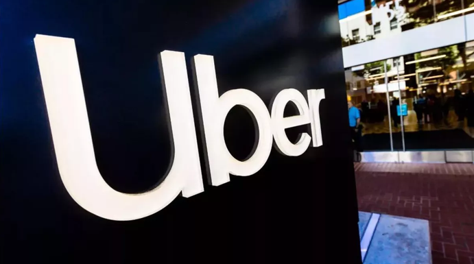 折戟自动驾驶后再失关键人物uber的盈利之路还有多远