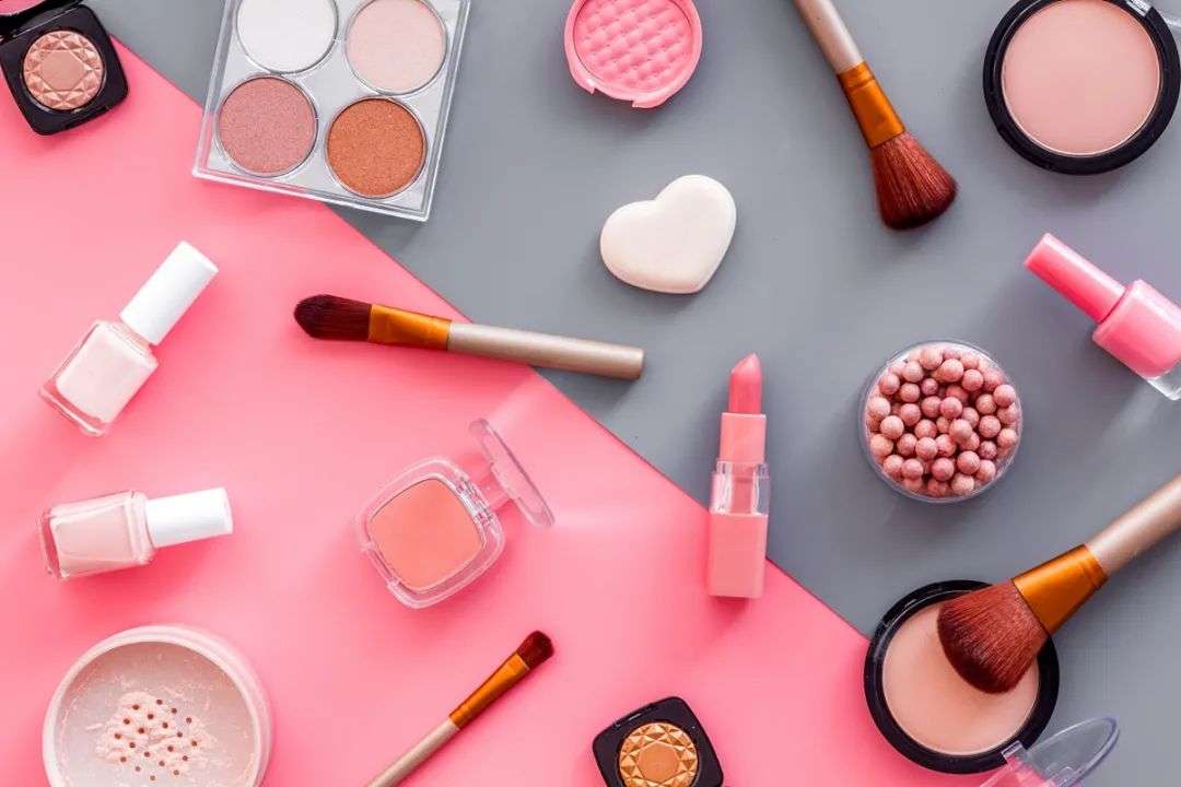 化妆品定制款是什么意思_化妆品定制_化妆品定制款和正品有区别吗