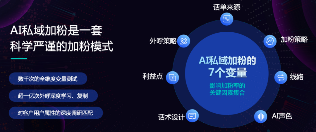 v2_9729363d9a144db2848ec7963c43be29_img_000